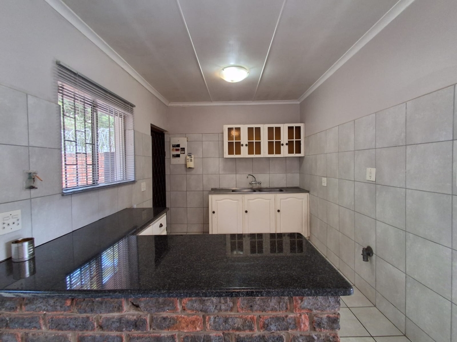 2 Bedroom Property for Sale in Bonnie Doone Eastern Cape